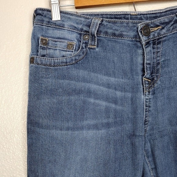 True Religion Denim Jeans - Picture 5 of 15